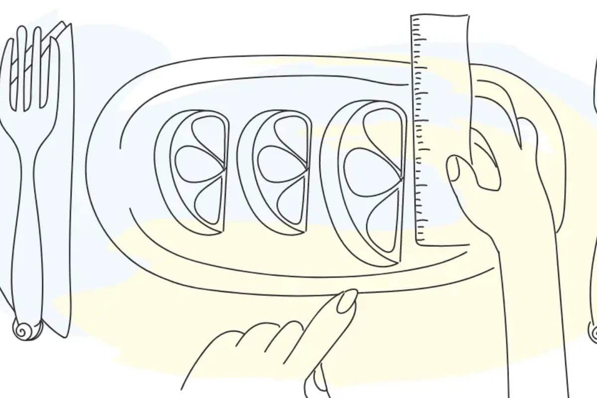 Mükemmeliyetçilik: Başarı mı, Bitmeyen Endişe mi? blog resmi