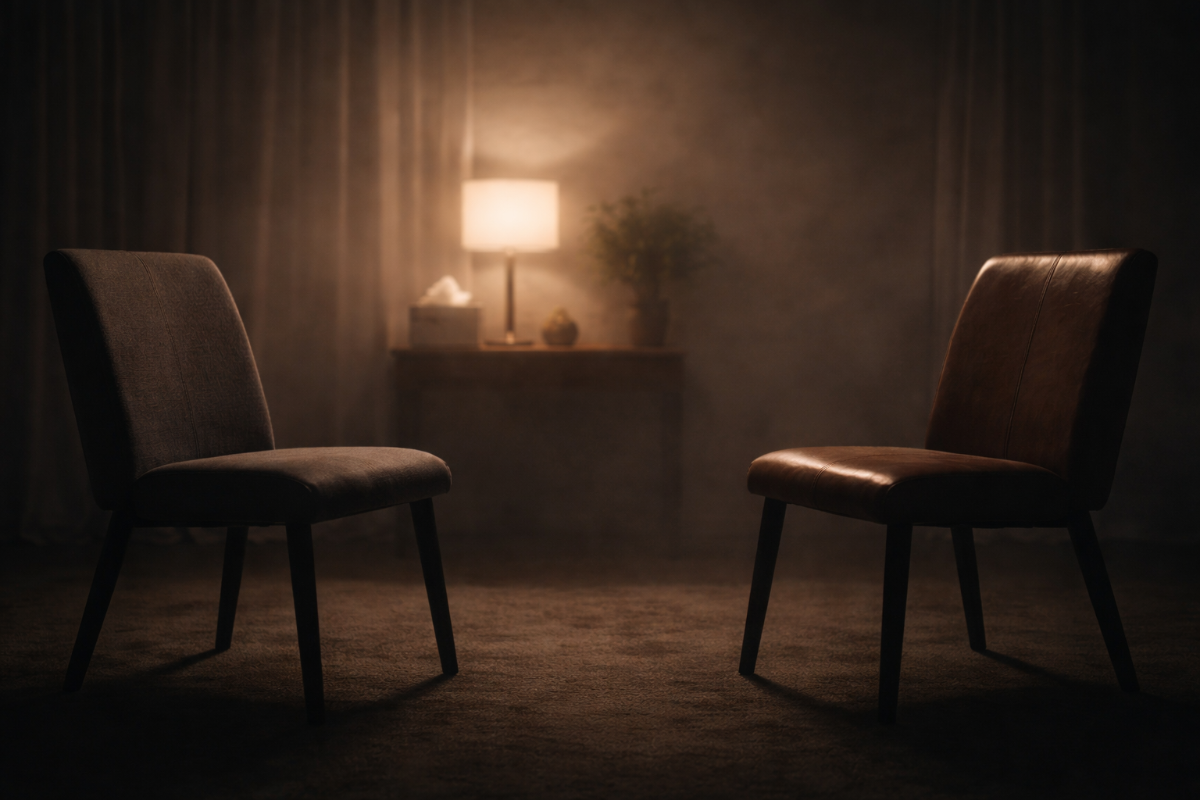 Pasif Agresif İnsanlarla Nasıl İletişim Kurulur? blog resmi