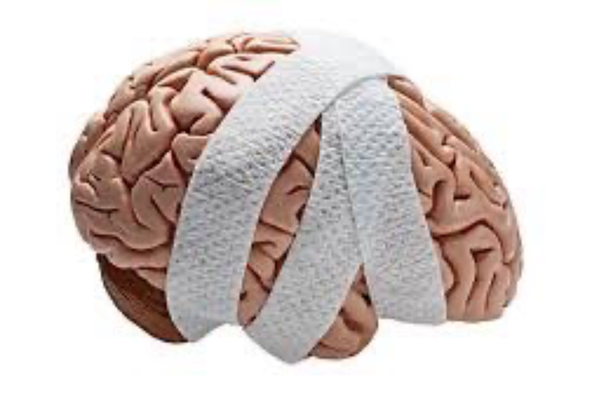 Psikolojik Travmaların Beyin Üzerindeki Etkileri blog resmi