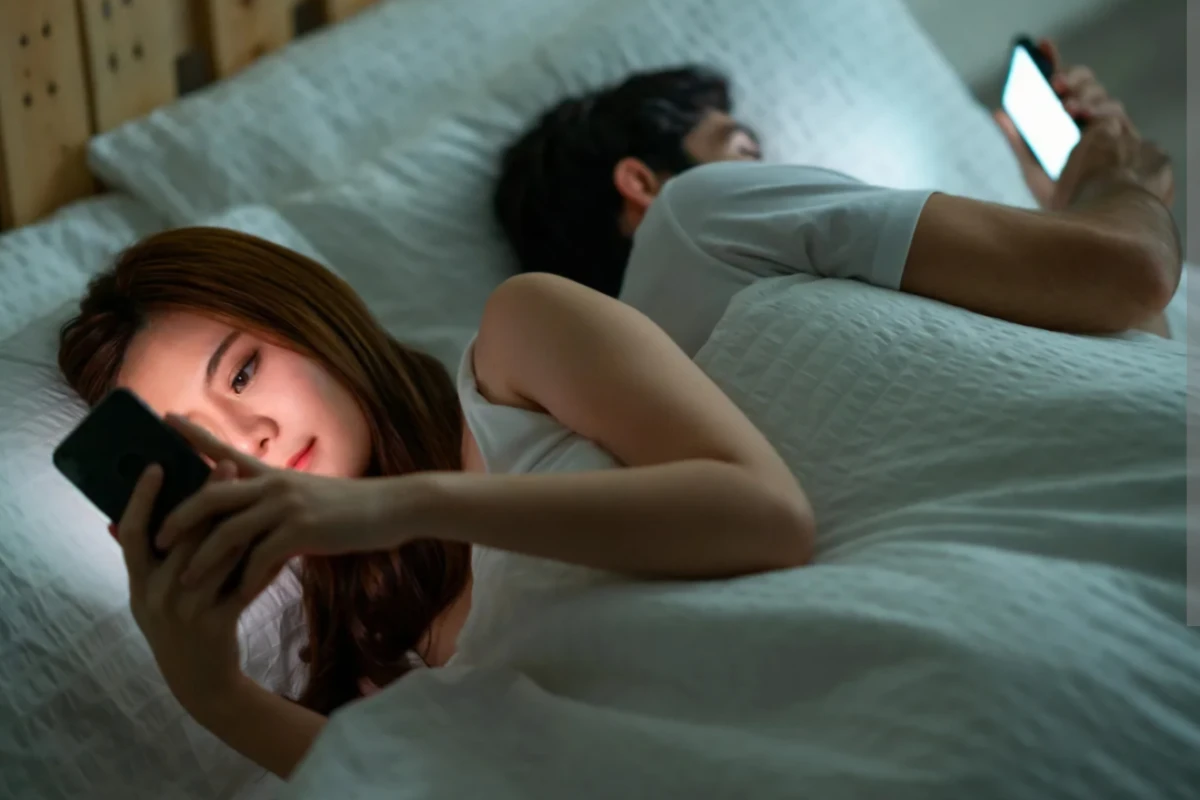 SADAKATİN SESSİZ İHLALİ: MİKRO ALDATMA blog resmi