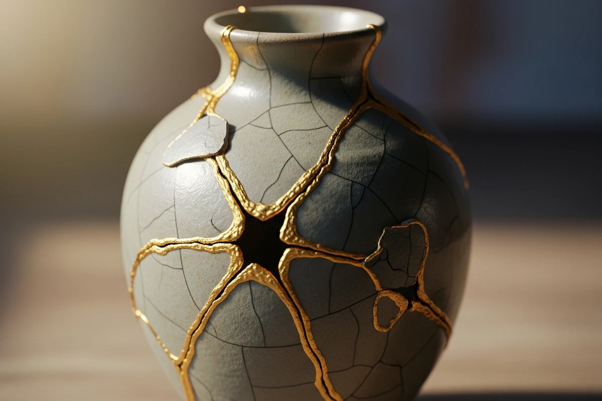 Travma ve Travma Sonrası Büyüme blog resmi