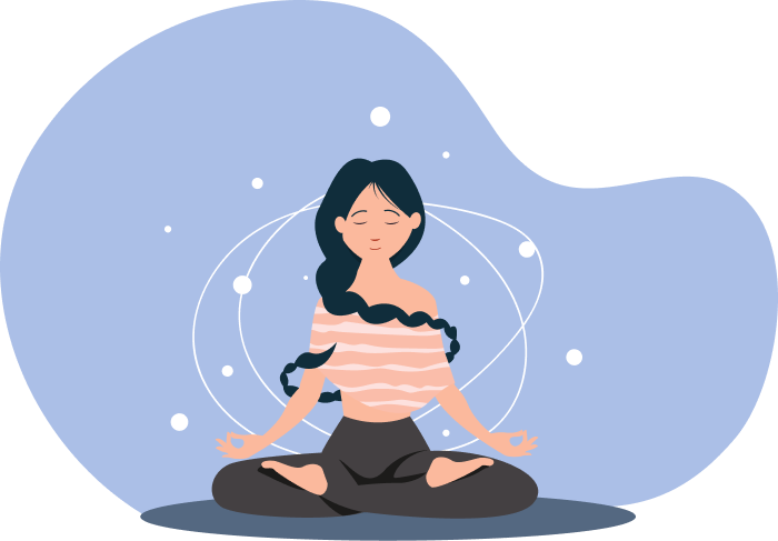 Mindfulness uzmanları ile stres yönetimi, odaklanma ve iç huzur için etkili teknikler öğrenin. Bilinçli farkındalık pratiği ile zihinsel ve duygusal dengeyi sağlayarak, yaşam kalitenizi artırın. Kişiye özel mindfulness seanslarımız hemen online randevu alabilirsiniz.